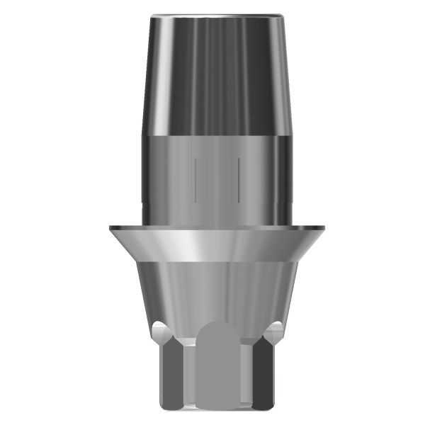 I-BASE H17